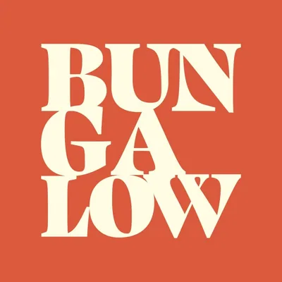 @bungalow.collective profile image