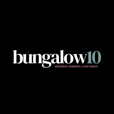 @bungalow10nashville profile image