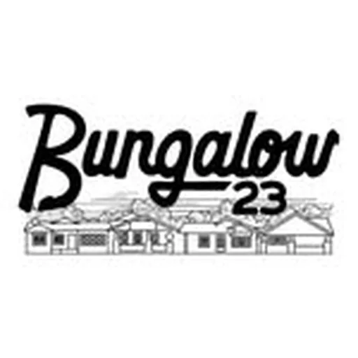 @bungalow23 profile image