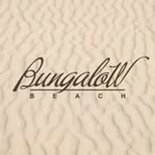 @bungalowac profile image