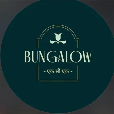 @bungalowfoods profile image
