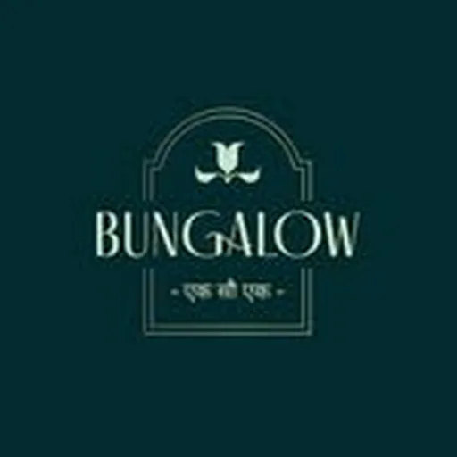 @bungalowny profile image