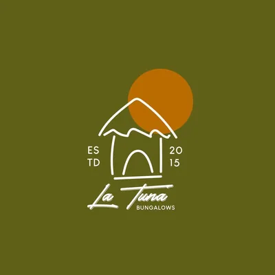 @bungalows_la_tuna profile image