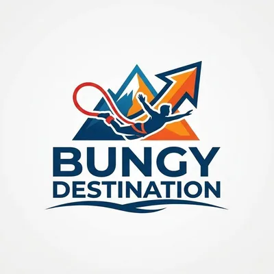 @bungy_destination profile image