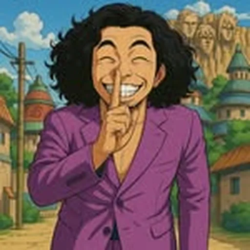 @bunhaymean profile image