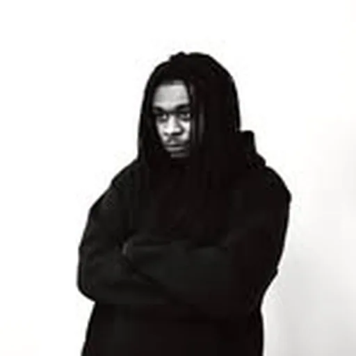 @buniethefirst profile image