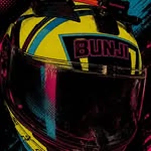 @bunjigarlin profile image