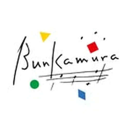 @bunkamura_info profile image