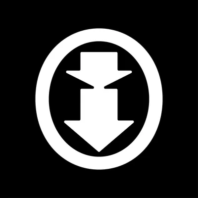 @bunker.kiel profile image