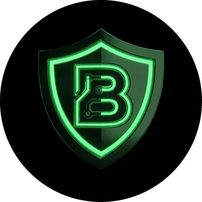 @bunkerai profile image