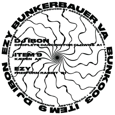 @bunkerbauer profile image