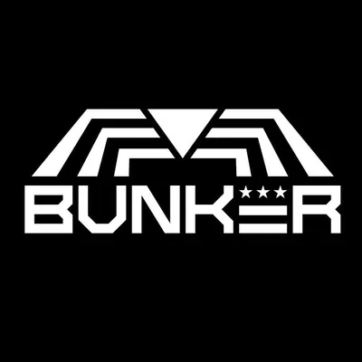 @bunkerclubdc profile image