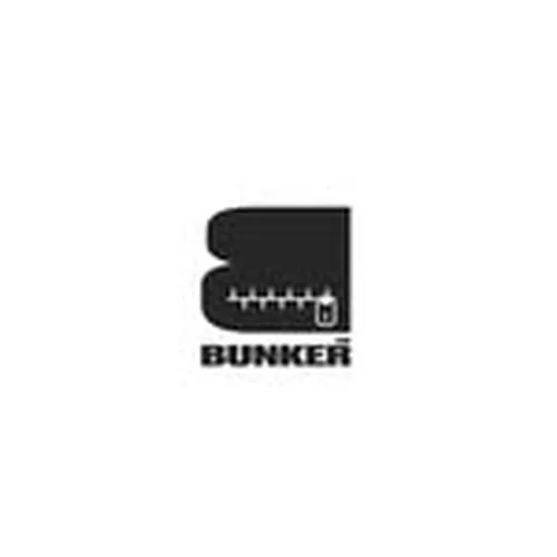 @bunkermochilas profile image