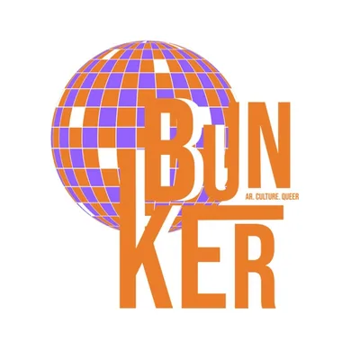 @bunkerparis_bar profile image