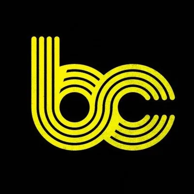 @bunkers.collective profile image