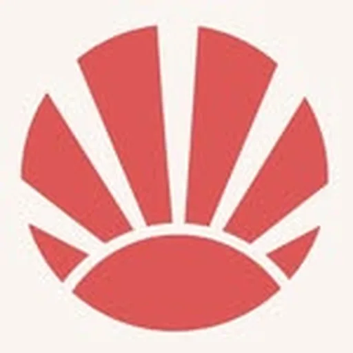 @bunkhousehotels profile image