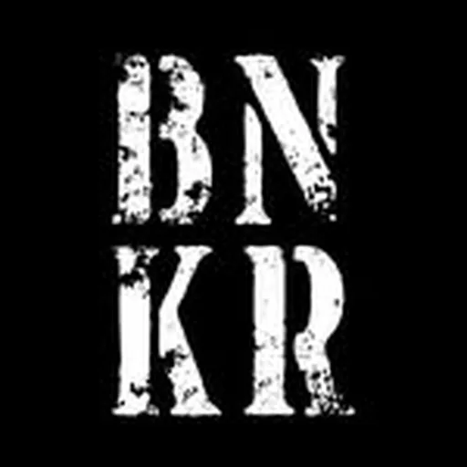 @bunkierclub profile image