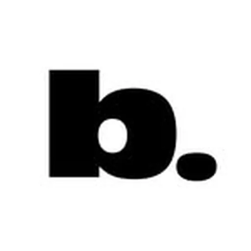 @bunkr.bunkr profile image