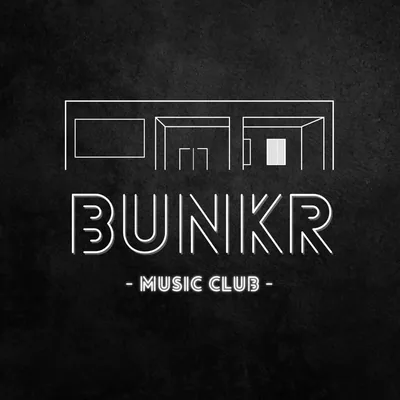 @bunkrmusicclub profile image