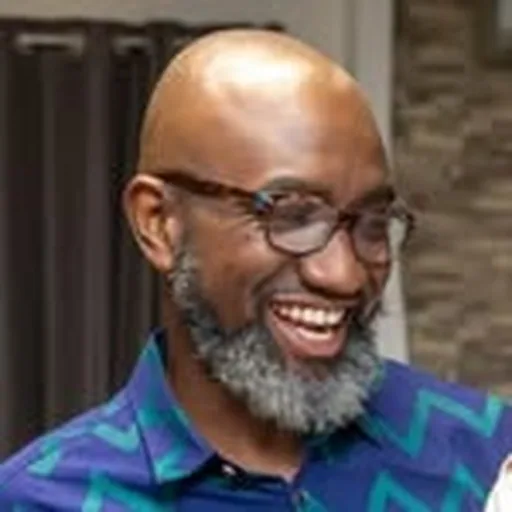 @bunmiadedipe profile image