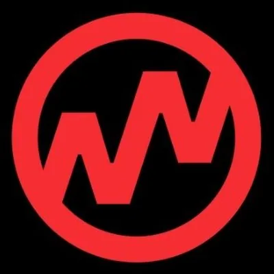 @bunnationstudio profile image