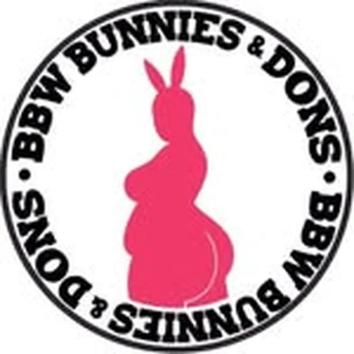 @bunniesanddons17 profile image