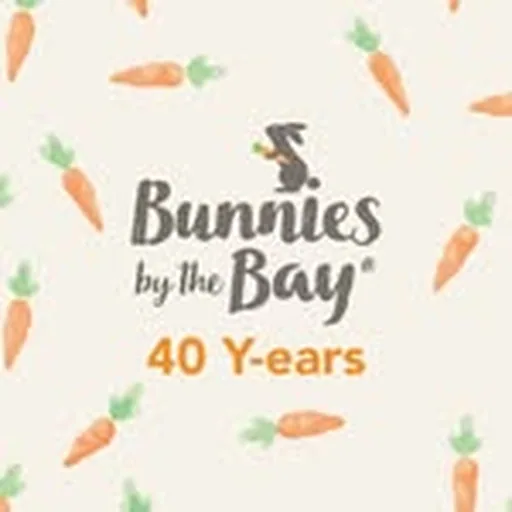 @bunniesbythebay profile image