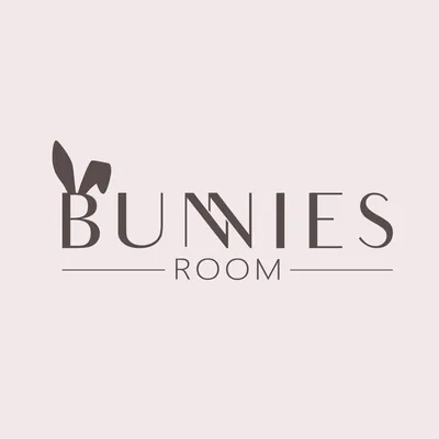 @bunniesroom profile image
