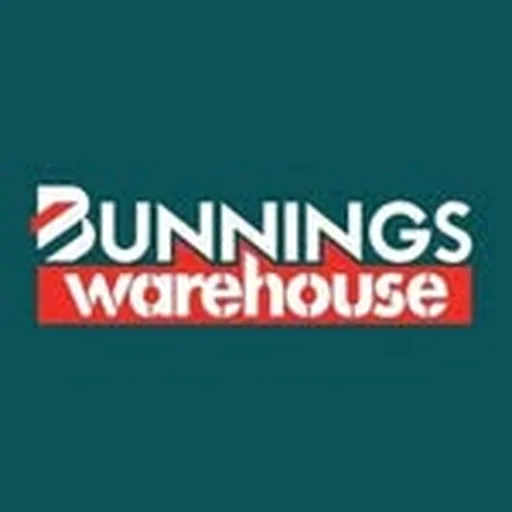 @bunnings profile image