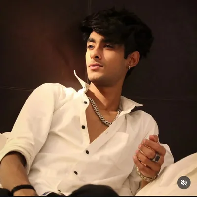 @bunny.messy profile image