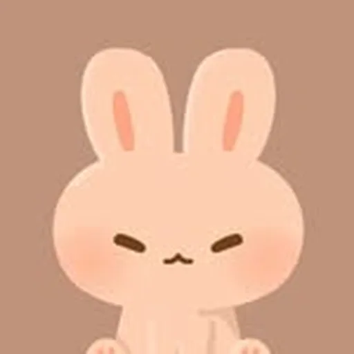 @bunny_bun_bakery profile image
