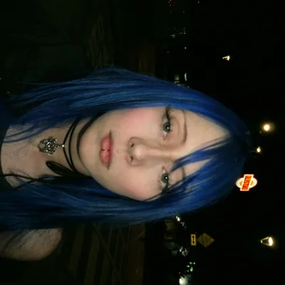@bunnyambitionboi profile image