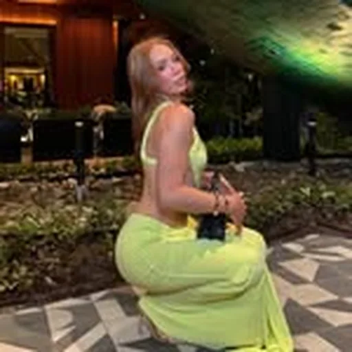 @bunnybredd profile image
