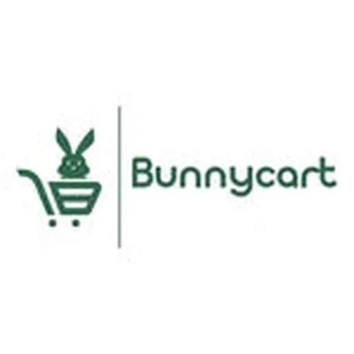 @bunnycart_in profile image