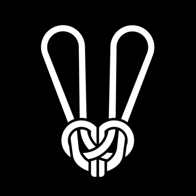 @bunnyhillconcept profile image