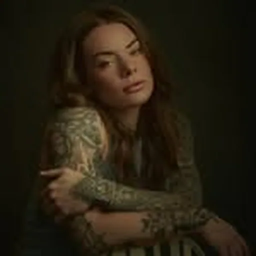 @bunnylogan profile image