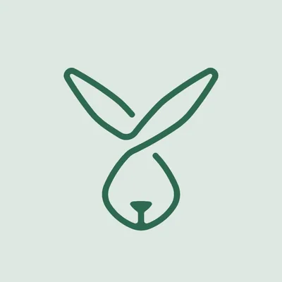 @bunnymansions.nl profile image