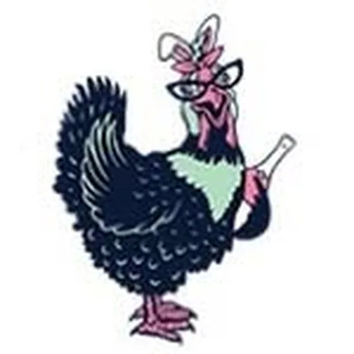 @bunnysbaltimore profile image