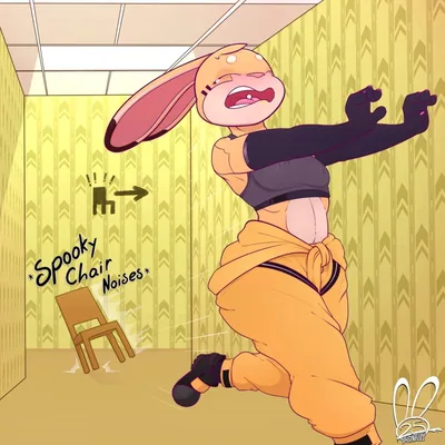 @bunnysinfull_vr profile image
