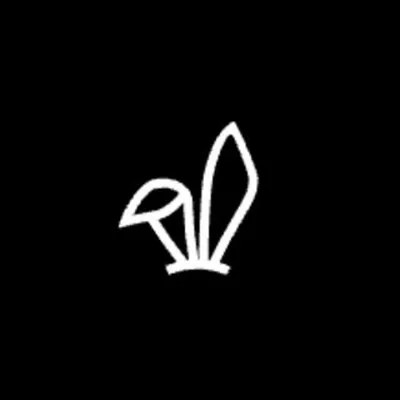 @bunnyteahouse profile image