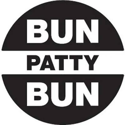 @bunpattybun profile image