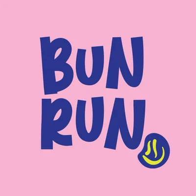 @bunrunmnl profile image