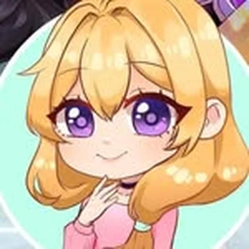 @buns.elle profile image