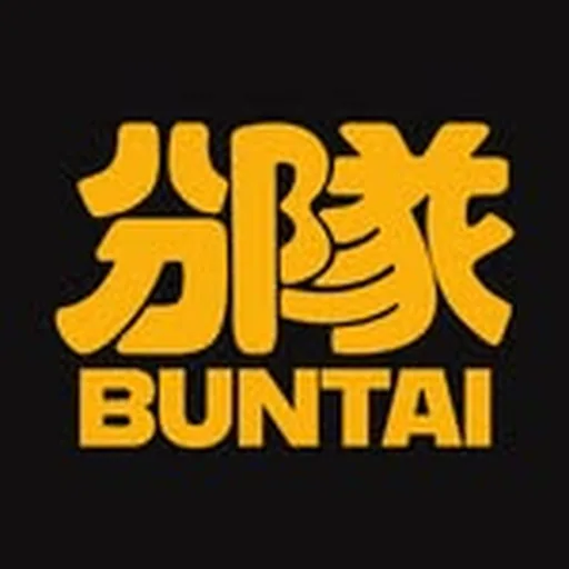 @buntai profile image