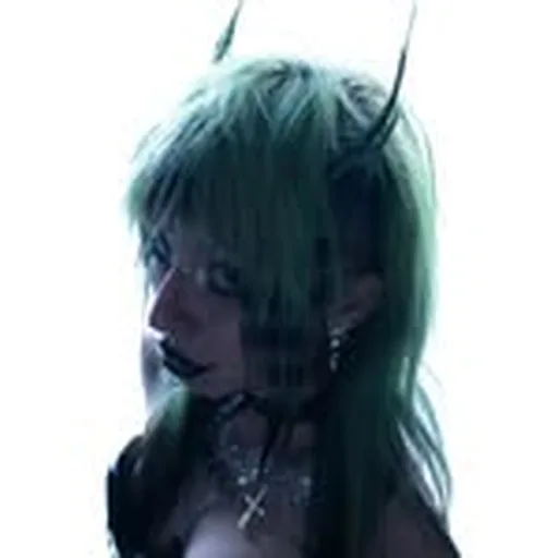 @buntebussis profile image