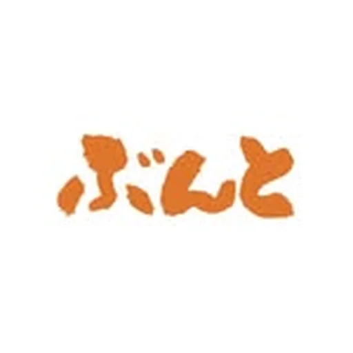 @bunto_event profile image
