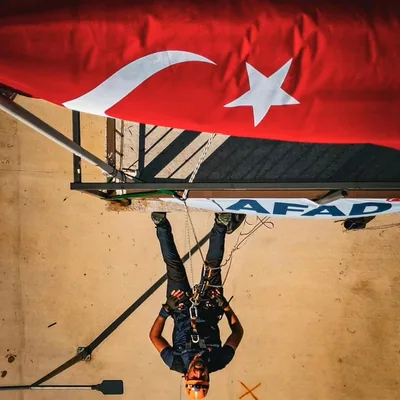 @bunyamin.tamyurek profile image