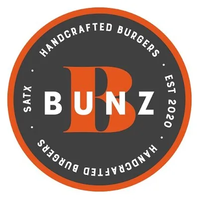 @bunz.handcrafted profile image