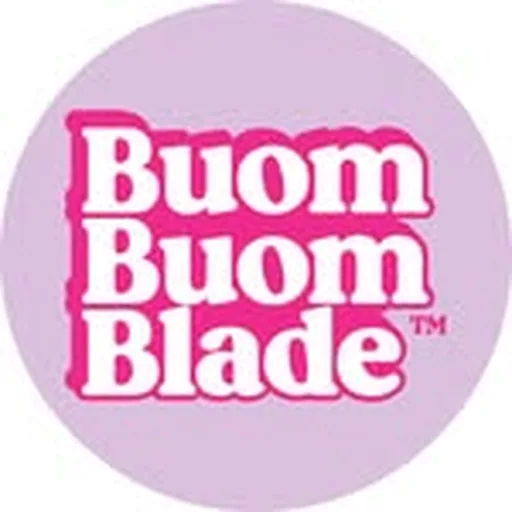 @buombuomblade profile image