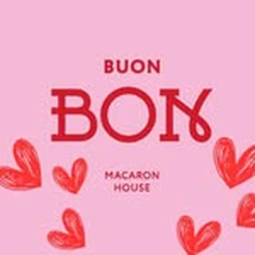 @buon.bon profile image
